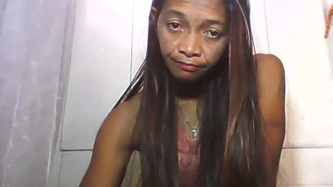 vixen_lina online show from July 10, 8:08 am