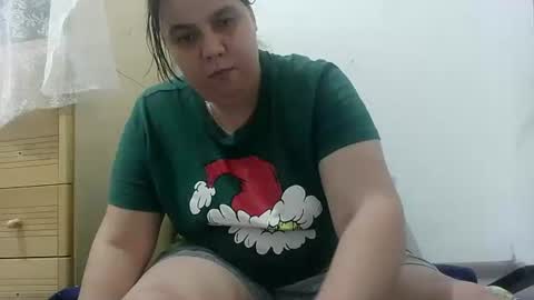 vixenbya online show from May 31, 7:51 am