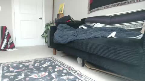 Liz online show from September 24, 7:09 pm