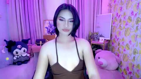 vixenluscious online show from November 16, 11:29 pm