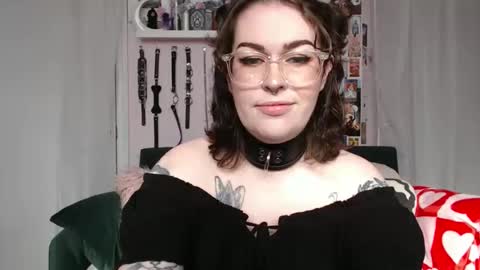 VIXIN online show from February 18, 2:28 pm