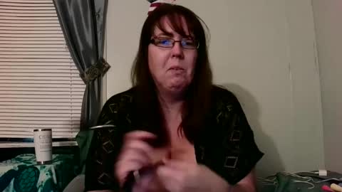 VixSinDDD online show from October 2, 12:53 am