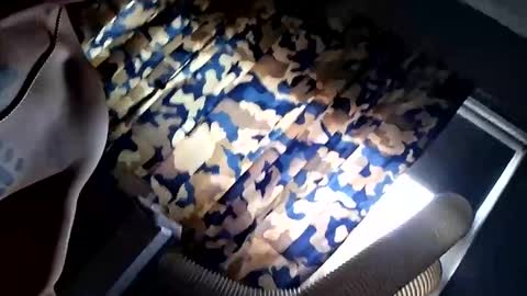 vizmlokz6763 online show from May 10, 2:01 pm