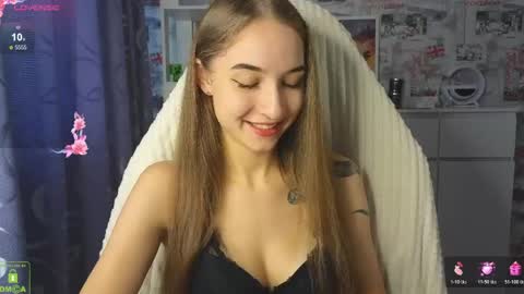 Vlada online show from May 30, 11:08 am