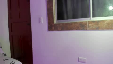 Vlad online show from April 11, 6:40 am