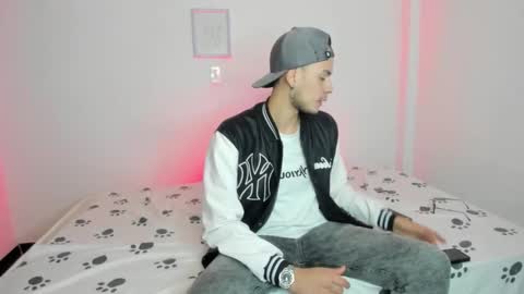 Vlad online show from February 16, 4:10 am