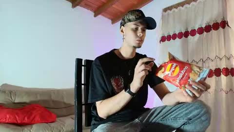 Vlad online show from June 2, 3:52 am