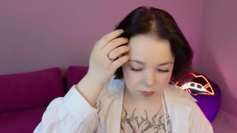 Vlada online show from November 18, 8:28 am