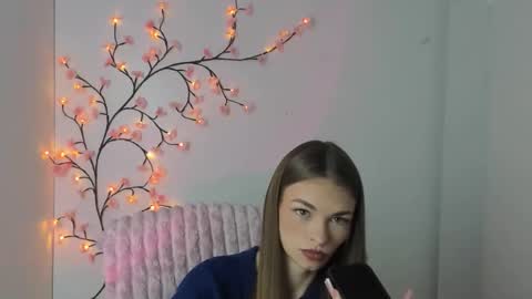 Vlada online show from January 11, 6:30 am