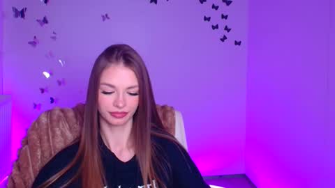 Vlada online show from February 12, 12:31 pm