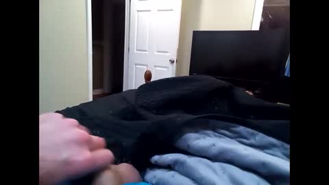 vladedivac1998 online show from September 27, 6:33 am