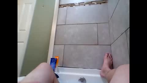 vladedivac1998 online show from September 15, 4:25 am