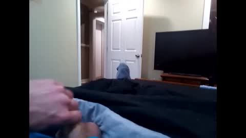 vladedivac1998 online show from September 11, 4:14 am