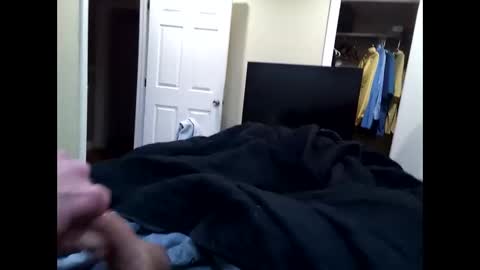 vladedivac1998 online show from February 1, 4:42 am