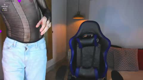Vlad  online show from May 8, 2:23 pm