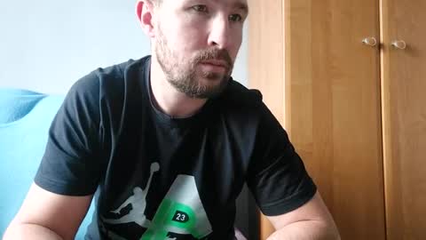 vladumyr online show from June 14, 2:41 pm