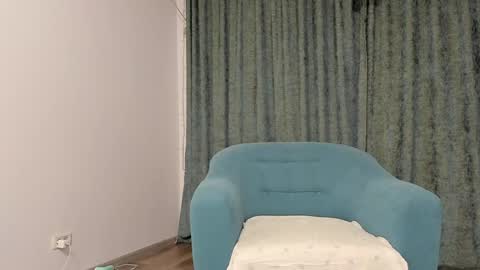 vladyana online show from February 21, 10:13 pm