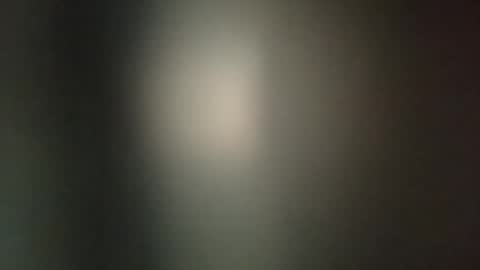 Snapshot of vlami69 chatting on September 14, 8:38 am vlami69 online show from September 14, 8:38 am