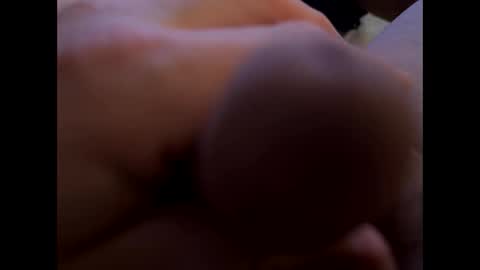 John online show from March 30, 10:10 pm