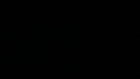 playtoguetherlove online show from April 7, 8:38 am