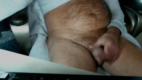 vnpg92 online show from January 31, 5:42 pm