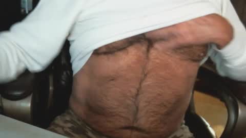 vnpg92 online show from December 17, 11:27 pm