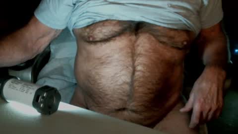 vnpg92 online show from December 5, 1:42 am