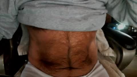 vnpg92 online show from February 14, 7:54 pm