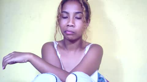 voahary online show from May 28, 1:58 am