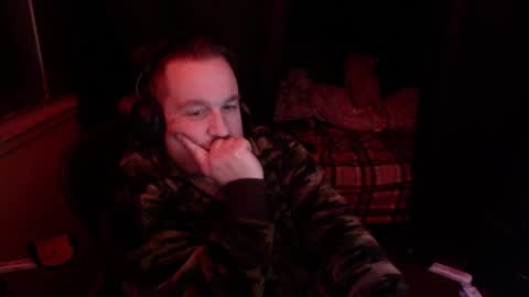 Rev online show from February 10, 6:05 am