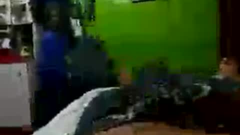 Volshito online show from June 13, 7:46 pm