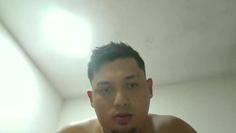 volt_boy57 online show from January 15, 5:33 pm