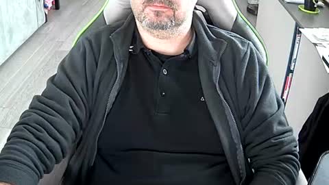 Vonn online show from February 2, 1:07 pm