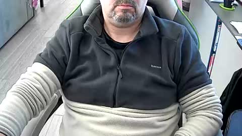 Vonn online show from February 5, 10:08 am