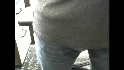 voterki796 online show from December 5, 7:22 pm