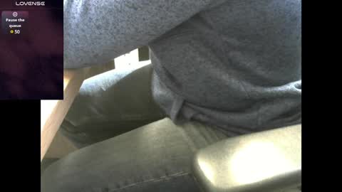 voterki796 online show from January 21, 6:34 pm