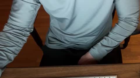 voterki796 online show from March 4, 3:14 am