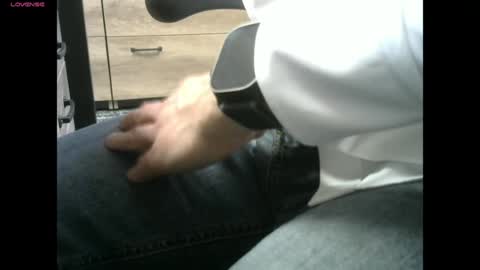 voterki796 online show from April 20, 6:22 pm