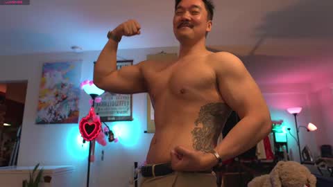 Votomo online show from September 17, 3:37 pm