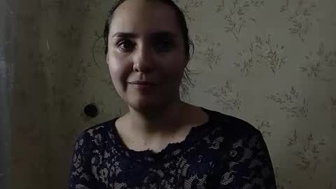 voulezvous_angel online show from March 1, 7:29 pm