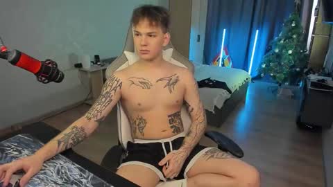 vova online show from January 8, 10:10 am