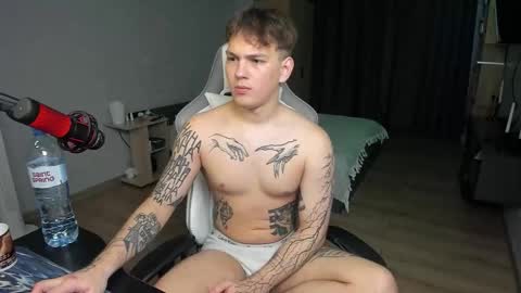 vova online show from November 23, 12:58 pm