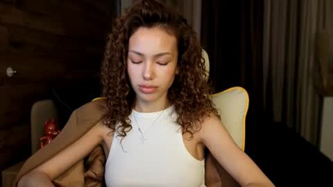 Lily online show from July 13, 5:55 am