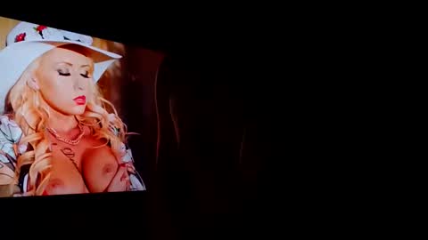 Voyage07 19yrs HARDX online show from February 6, 5:27 pm