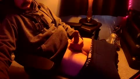 voyds online show from January 6, 8:18 pm