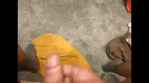 voyeur1391365 online show from October 19, 6:18 am