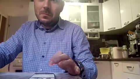 sweetcock online show from December 2, 10:24 am