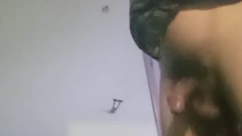 VRED online show from February 20, 2:51 am