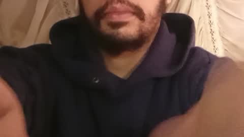 VRED online show from January 24, 6:03 am