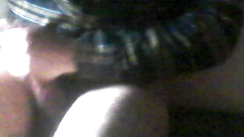 VRED online show from December 27, 2:25 am